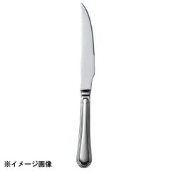 Item thumbnail for item 8cbf908d-0f15-4660-8617-6165bc43ac2d