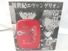 新世紀エヴァンゲリオン〜使徒、再び〜トレーディングカード25パックセット 2025年最新】