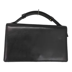 2025年最新】YURIE NITANI レディース ハンドバッグの人気