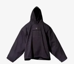 【新品未使用】希少サイズS　希少サイズS　イージーギャップ　フーディ　ブラック yeezy gap（ファッション）のおすすめ人気商品一覧 通販 - Yahoo
