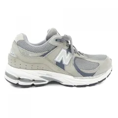 M2002RST 28.5 新品未使用 楽天市場】ニューバランス 2002rst（靴サイズ（cm）28.5）の通販