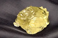 2024年最新】亀 風水の人気アイテム - メルカリ 