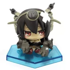 2025年最新】艦これ カラコレDXの人気アイテム - メルカリ