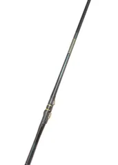 がまかつ インテッサG4 1.25-53　(ジャンク品) 2025年最新】インテッサg4の人気アイテム - メルカリ