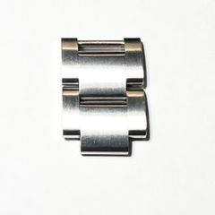 オメガ アクアテラ コマ 幅17/16mm シーマスター 2517.50 - メルカリ