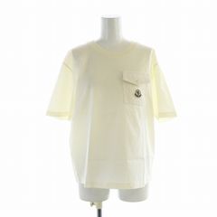 other - メゾンオルガ Maison Olga モヘアニット セーター 長袖 1 グレー メゾンオルガ Maison Olga モヘアニット セーター 長袖 1 グレー