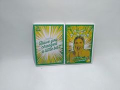 Item thumbnail for item 8387f4f4-c243-4574-bb58-501719339972