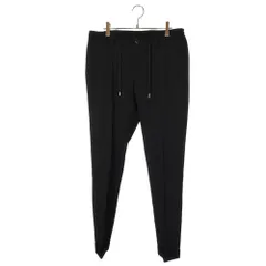 2025年最新】1piu1uguale3 スラックスの人気アイテム - メルカリ