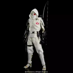 2025年最新】gijoeの人気アイテム - メルカリ