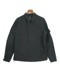 2025年最新】Y-3 メンズ ミリタリージャケットの人気アイテム - メルカリ