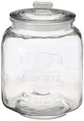 カーミット　クッキージャー　陶器　ガラス　容器　コレクション　希少　レア 2025年最新】クッキージャーの人気アイテム - メルカリ