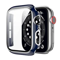 【数量限定】用 watch apple カバー 全面保護 便利な充電 超薄型 アップルウォッチ アップルウォッチ 軽量 対応キズ防止 カバー 49mm 45mm 44mm 41mm アップルウォッチultra2/ultra/se2/se/9/8/7/6/5/4