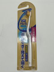 スリーボム　薬用ストロングウォッシュシャンプー(敏感肌用) 450ml スリーボム 薬用ナチュラルウォッシュシャンプー、薬用