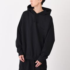 WANTKEY CAMPスエットLサイズ上下セット グレー - メルカリ