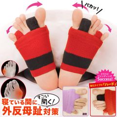 Item thumbnail for item 0b451946-8de5-4c63-b03c-55c0ab3ebe44