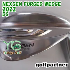 2025年最新】ネクスジェン ウェッジ 52の人気アイテム - メルカリ