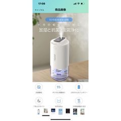 訳あり堂ストア - メルカリShops
