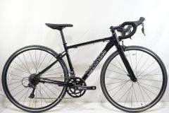CANNONDALE 「キャノンデール」 CAAD OPTIMA 4 2022年モデル ロードバイク / バイチャリ中目黒店