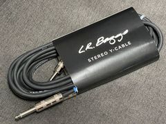 Item thumbnail for item ce42db80-e76f-42ec-a806-38124adf9e1d