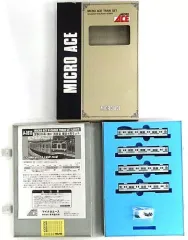 2025年最新】マイクロエース 203系の人気アイテム - メルカリ