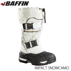 2025年最新】IMPACT・BAFFINの人気アイテム - メルカリ 2025年最新】IMPACT・BAFFINの人気アイテム - メルカリ