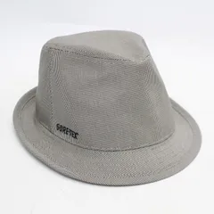 118)【未使用品】GORE-TEXノースフェイス THE NORTH FACE×ゴアテックス GTXライナーソフトハット Mサイズ NN 01203