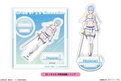 ローゼンメイデン_3way サッチェルバッグ 【水銀燈】 - メルカリ