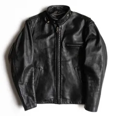 2025年最新】schott 641の人気アイテム - メルカリ