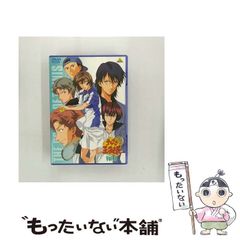 中古】 帯津式「首ツボ」だけで病気は防げる 1日たった3分で体の不調も心の悩みもスーッと消える / 帯津良一 柳沼良 / 主婦と生活社 - メルカリ