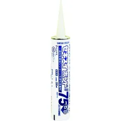 【新品・7営業日以内発送】【即納在庫品】積水 SB75330 セキスイボンド多用途弾性接着剤　＃７５　３３０ｍｌ【沖縄離島販売不可】のサムネイル
