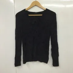 INGEBORG インゲボルグ カットソー 長袖 のサムネイル