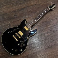 たわし様専用VG KTR ES 335タイプ セミアコ - メルカリ