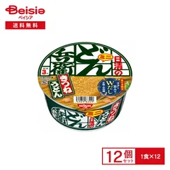 ジャンク品 どんキーボード 日清どん兵衛 非売品 昭和レトロ 当時物 ジャンク品 どんキーボード 日清どん兵衛 非売品 昭和レトロ
