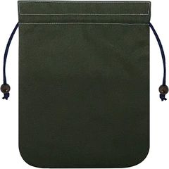 Item thumbnail for item d09d14d9-9cc4-4f52-a38e-5e43bc14677e