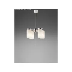 2026年最新】コイズミシャンデリアの人気アイテム - メルカリ