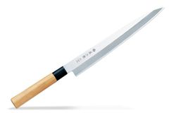堺刀司アップシェンク筋引き205㎜ 受注生産 - メルカリ