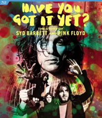 元PinkFloyd シド・バレット『STARS』高品質アートポスター豪華額 元PinkFloyd シド・バレット『STARS』高品質アートポスター豪華