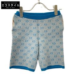 IRENE アイレネ 25SS 27S81001 ベージュ Argyle Knit Cardigan グレー ブラウン 36 カーディガン ウール レディース 中古 IRENE アイレネ 25SS 27S81001 ﾍﾞｰｼﾞｭ Argyle Knit Cardigan