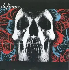 2026年最新】Deftones レコードの人気アイテム - メルカリ