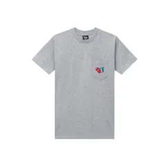 2025年最新】tired tシャツの人気アイテム - メルカリ