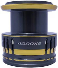 2025年最新】21アルテグラの人気アイテム - メルカリ