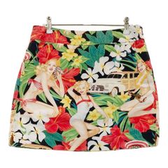 Item thumbnail for item 0a9250a3-1afe-43ec-88c5-970d9e2cbbb7