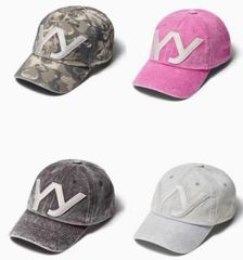 新品正規品韓国 OPEN Yy capオープンワイワイキャップ帽子メルカリ最安値 正規品 Open Yy オープンワイワイ cap キャップ 帽子 韓国