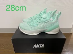 2024年最新】anta ktの人気アイテム - メルカリ