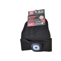 Item thumbnail for item ca87b20a-36f0-416e-89d3-4dd83cb82666