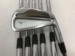 2024年最新】mizuno pro 518の人気アイテム - メルカリ