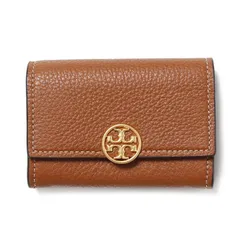 2024年最新】tory burch ミラーミニウォレットの人気アイテム - メルカリ