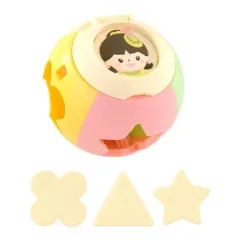 2025年最新】ころりんかたちあそび2の人気アイテム - メルカリ