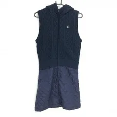 2025年最新】epicure ゴルフ レディースウェアの人気アイテム - メルカリ