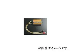 2025年最新】ホットイナズマの人気アイテム - メルカリ